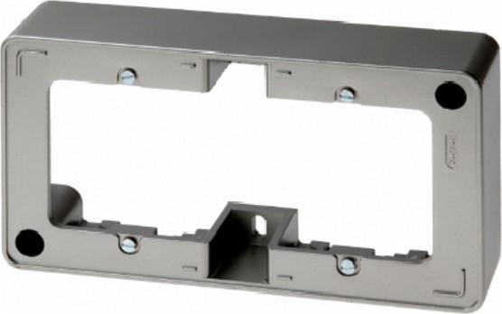 Actual product image Berker 10309004