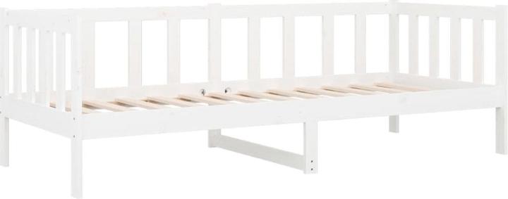 Produktbild vidaXL Reynolds (90 x 190 cm)