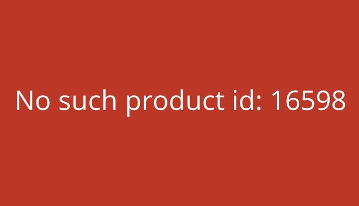 Matrix Color Sync 4br Mittelbraun Rot (4BR Dark Brown Red)