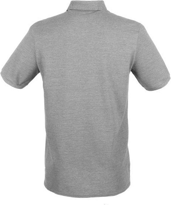 Immagine prodotto Henbury Polo in piqué (XL)