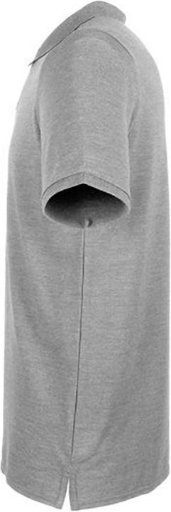 Immagine prodotto Henbury Polo in piqué (XL)