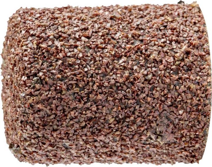 Actual product image Pferd Grinding cap (60)