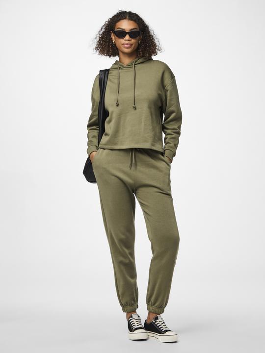Produktbild Pieces Pcchilli Hw Sweat Pants Noos Bc (XXS)