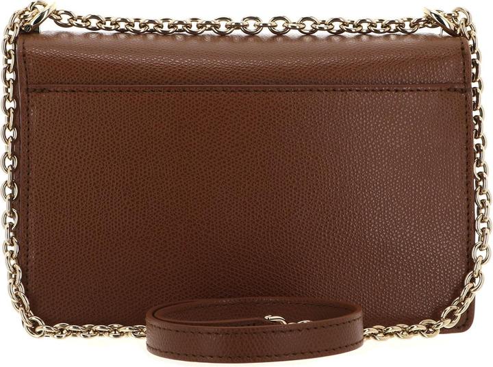 Immagine prodotto Furla 876979