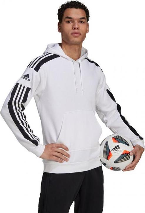 Produktbild Adidas Squadra 21 Sweat Hood (S)