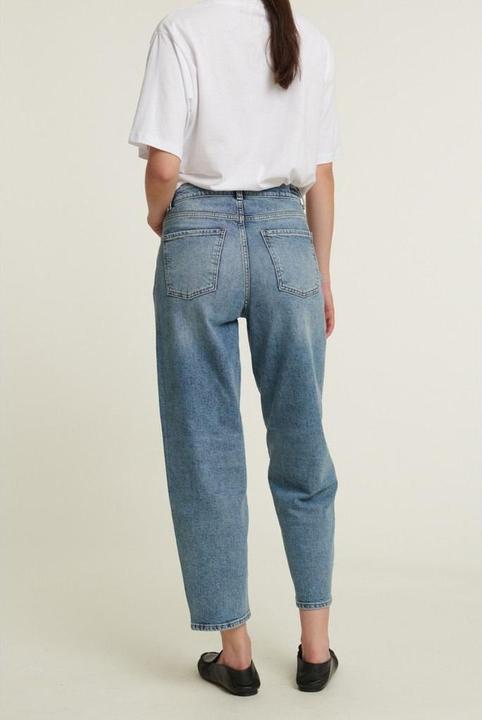 Produktbild Basic Apparel Ea Stone W. Jeans (S)