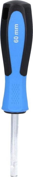 Actual product image Brilliant Tools BT031056