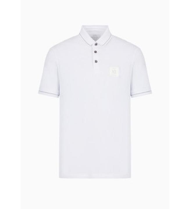Produktbild Armani Exchange Polo (S)