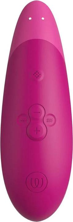 Actual product image Womanizer Enhance