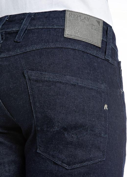 Productafbeelding Replay 10021972 (W29/L32)