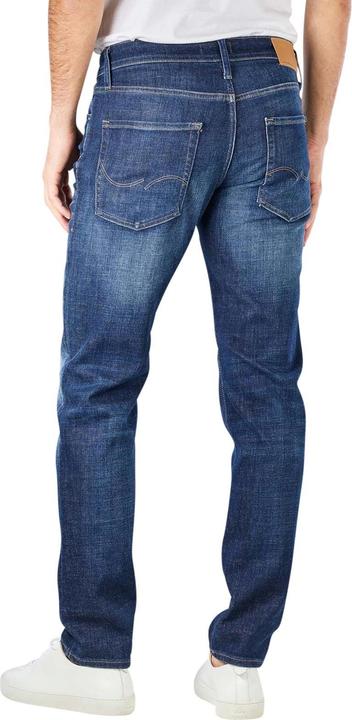Produktbild Jack & Jones Mike Original JOS 211 Comfort Fit Jeans (W36/L36)
