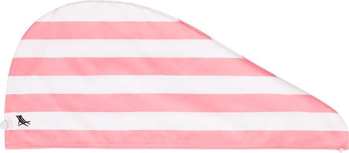 Actual product image Dock & Bay Hair Wrap CABANA (63 x 29 cm)