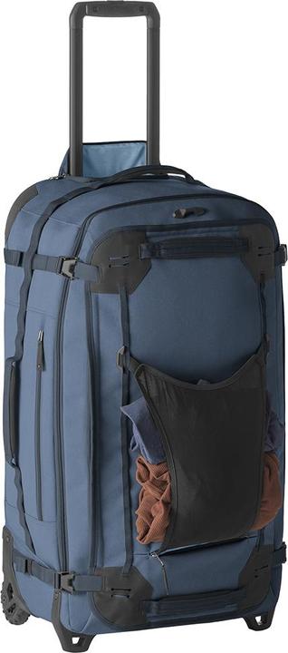 Produktbild Eagle Creek Gear Warrior XE 30" (106 l)