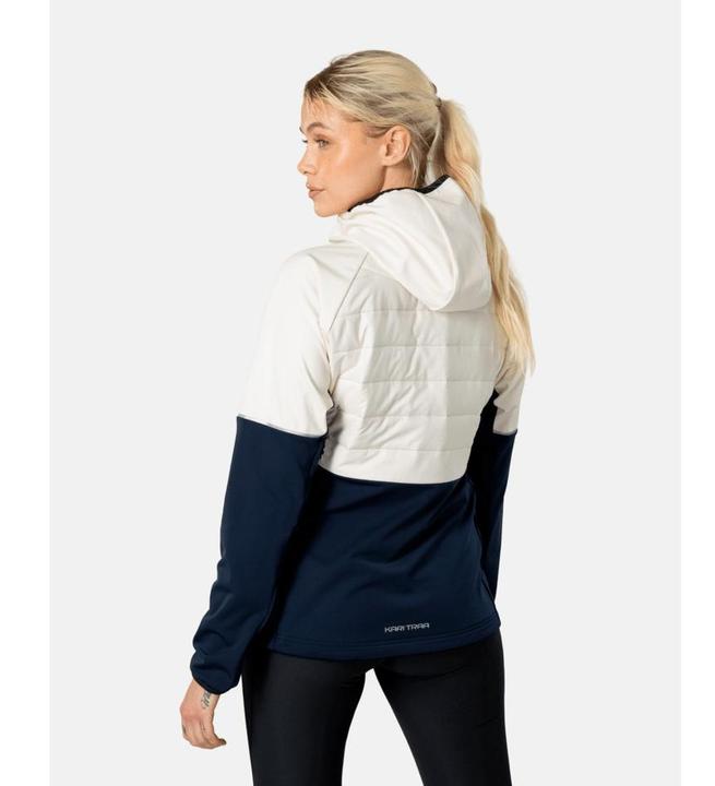 Produktbild Kari Traa Nia Jacket (M)