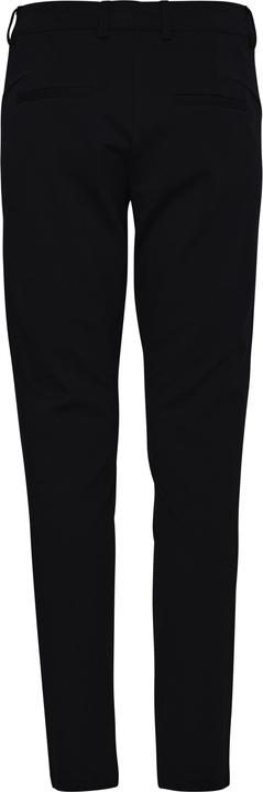 Produktbild Fransa Lano Tessa Pa 1 (46)