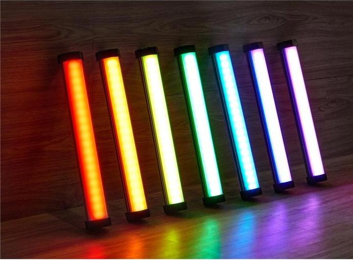 Immagine prodotto Godox Luce a tubo TL30 (Luce a stelo)