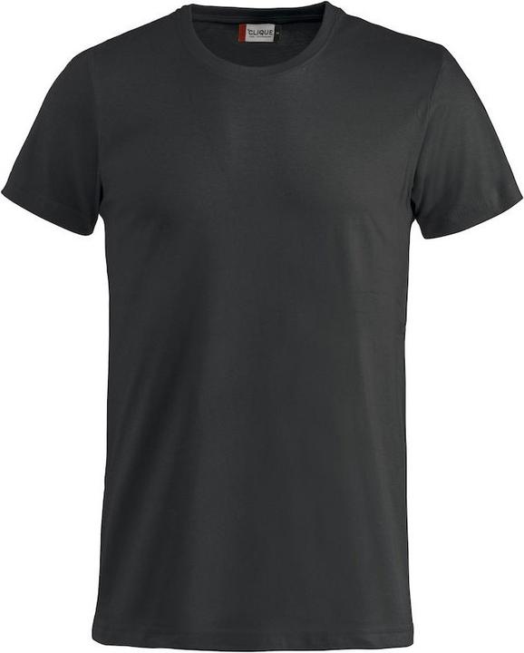 Actual product image Clique Basic Tshirt (6XL)