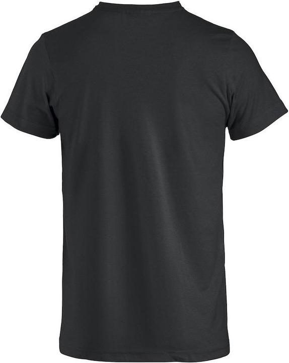 Actual product image Clique Basic Tshirt (6XL)