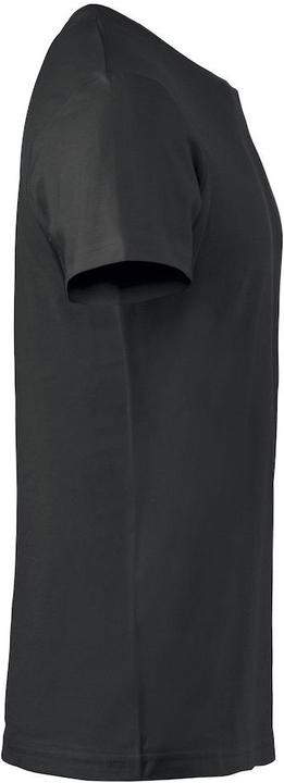 Actual product image Clique Basic Tshirt (6XL)
