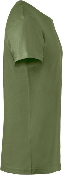 Image du produit Clique T-shirt de base (S)