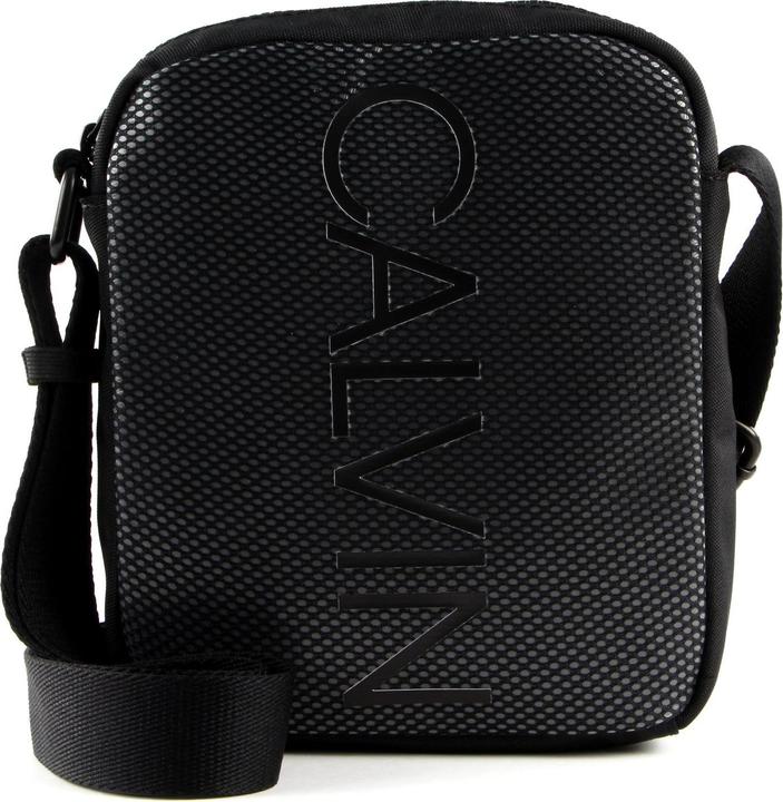 Produktbild Calvin Klein Flat Pack