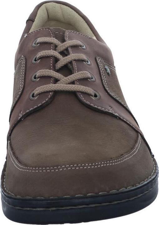 Produktbild Finn Comfort Schnürschuhe (41 1/3)