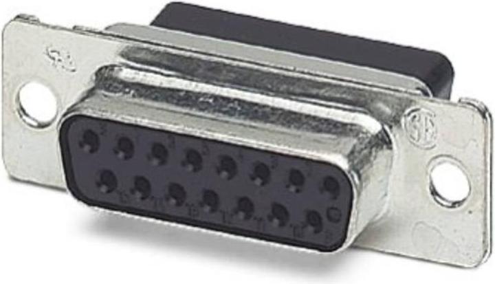 Produktbild Phoenix Contact 1688942