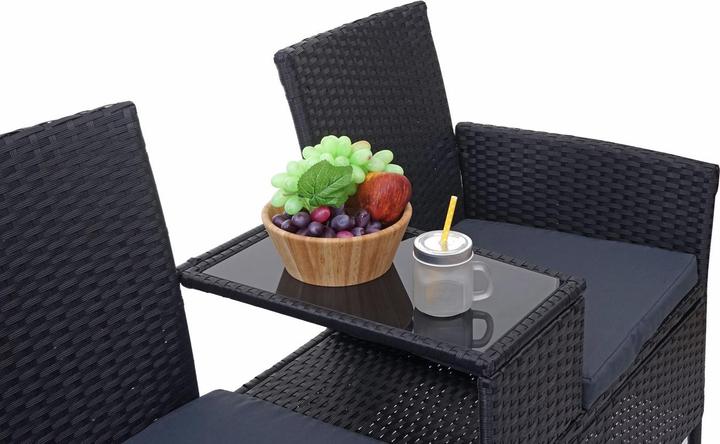 Actual product image MCW E24