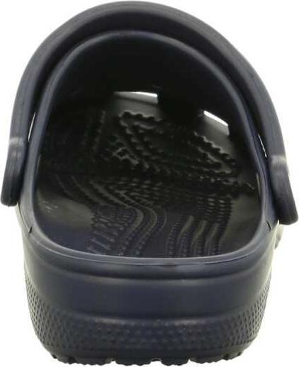 Actual product image Crocs Classic (36, 37)