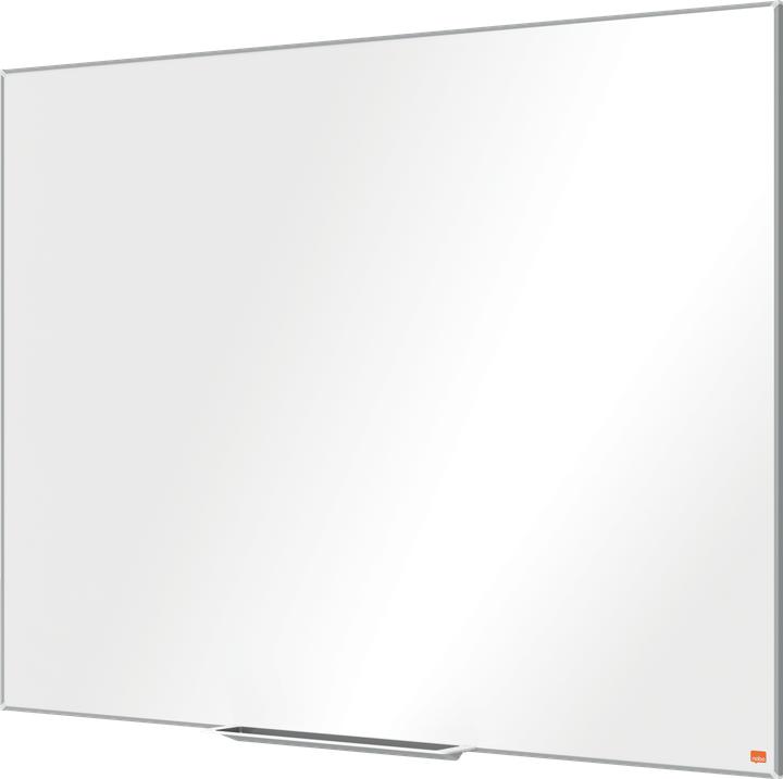 Produktbild Nobo Impression (90 x 120 cm)