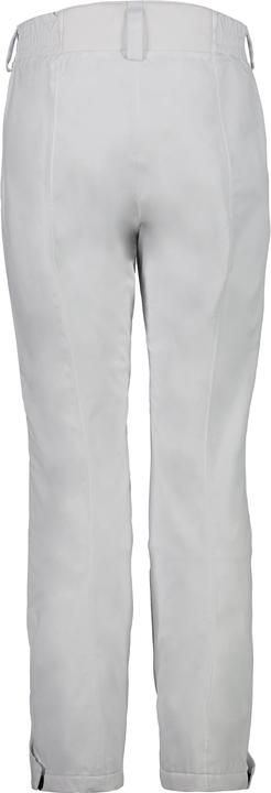 Immagine prodotto CMP Campagnolo Twill Stretch (3XL)