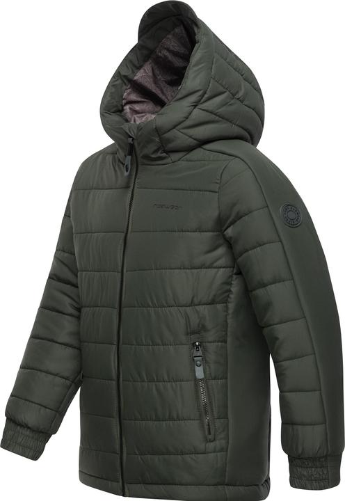 Produktbild Ragwear Coolio (140)