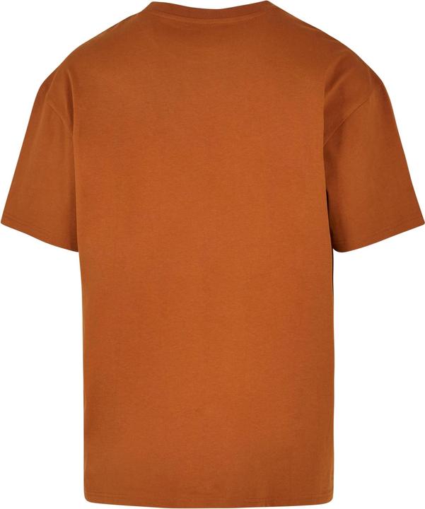 Image du produit Build Your Brand T-shirt lourd (5XL)