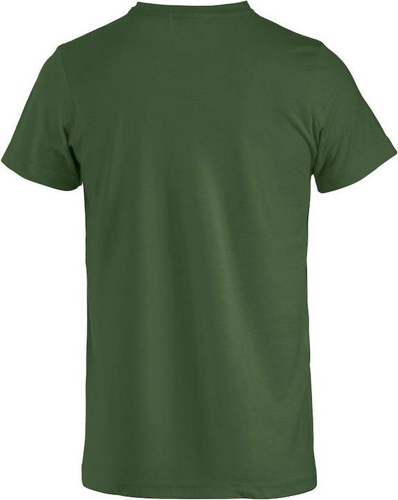Produktbild Clique Basic TShirt (M)