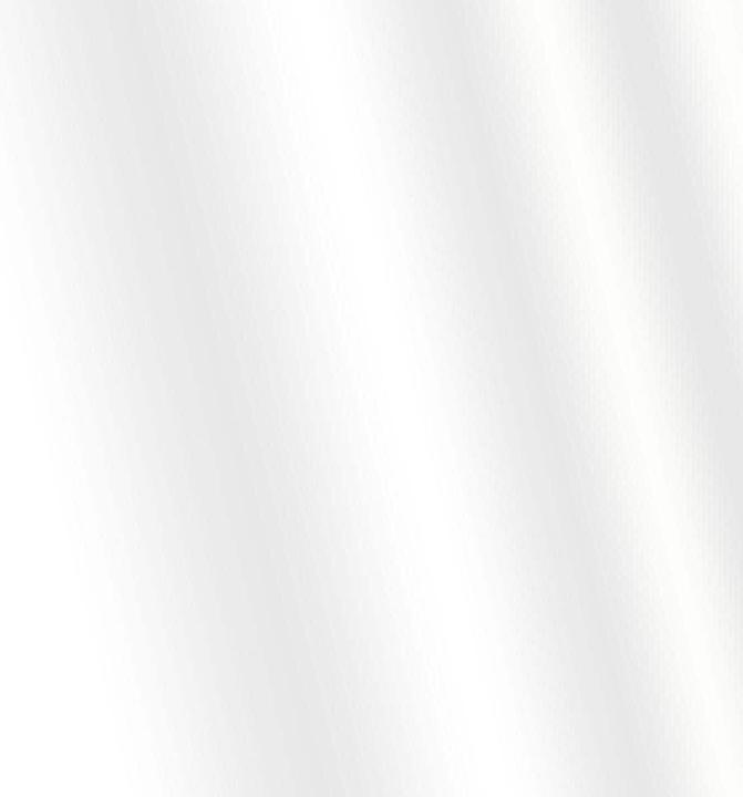 Actual product image Amsterdam Acrylfarbe Standard Series 817 (120 ml)