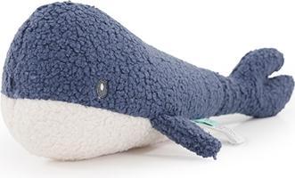 Produktbild Rosewood Tufflove Walvis (Plüschspielzeug Hund)