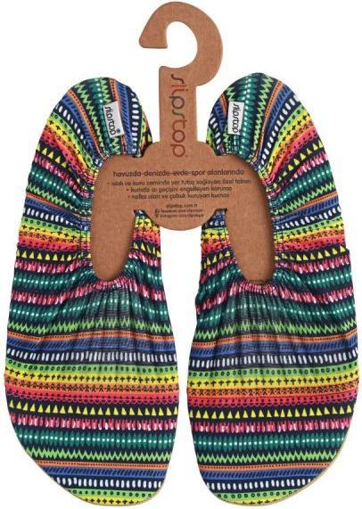 Produktbild Slipstop Ethnic (35, 36)