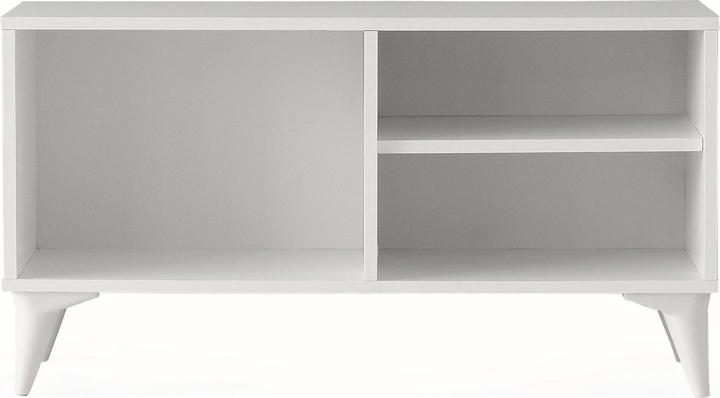 Image du produit Skye Decor Brendan (100 x 35 x 54 cm)