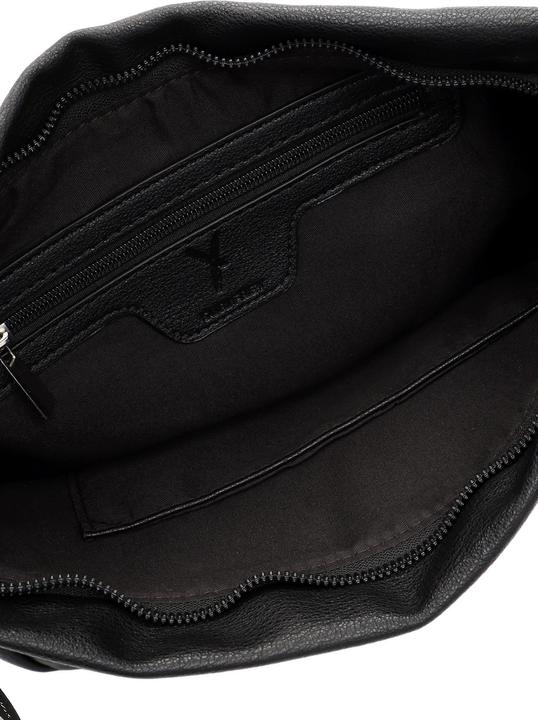 Immagine prodotto Suri Frey Beutel SFY Piggy