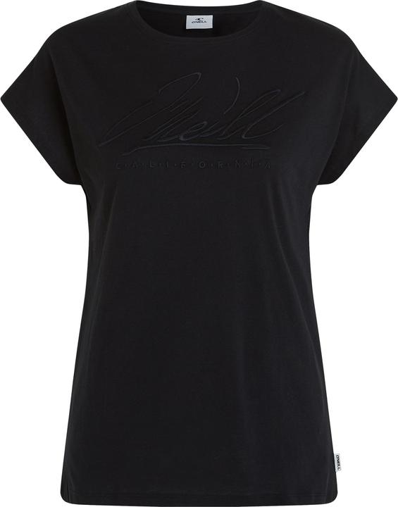Immagine prodotto O'Neill Maglietta Essentials Signature (S)