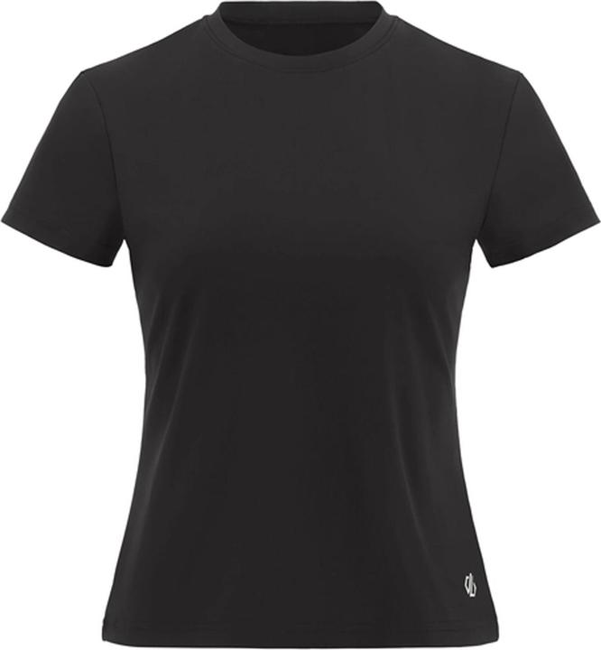 Produktbild Dare2b Refresh TShirt (32)