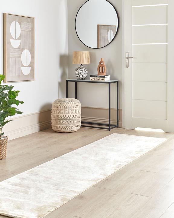 Produktbild Beliani Gesi Ii (300 x 80 cm)