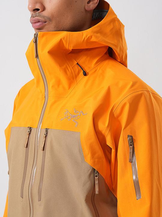 Produktbild Arc'teryx Rush (M)