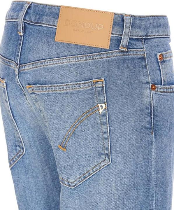 Immagine prodotto Dondup DP801 DSK297D J09800 (28)