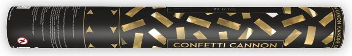 Image du produit Partydeco Canon à confettis (1 pcs)