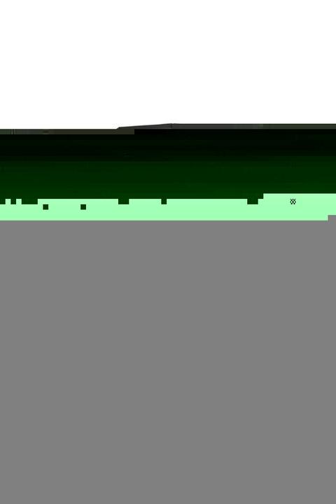 Actual product image Samsonite Magnum Eco (104 l, L (90 - 115l))
