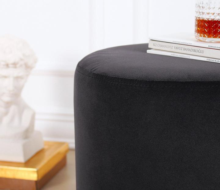 Produktbild Atelier del Sofa Kyra