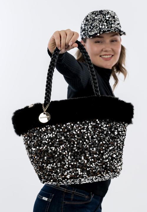 Immagine prodotto Emily und Noah Shopper E&N Hara (14.40 l)
