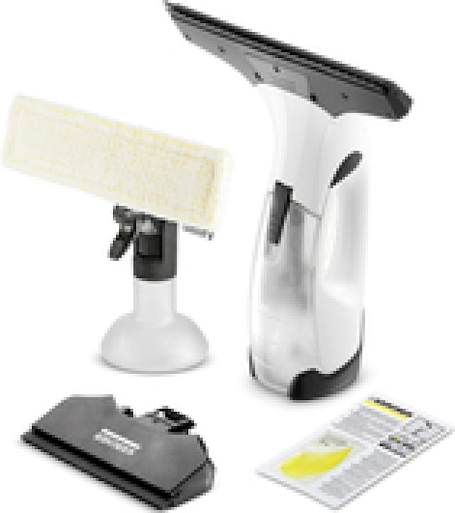 Kärcher WV 2 Plus N