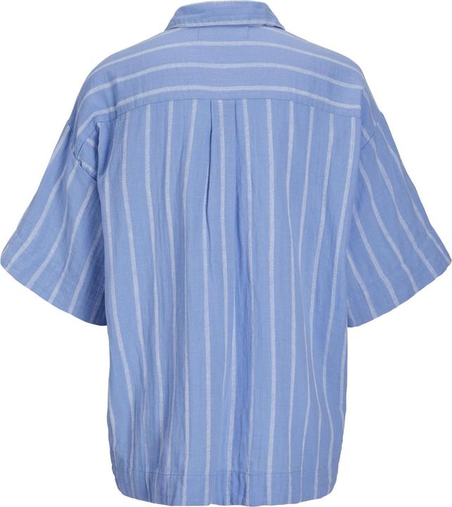 Produktbild JJXX JXMIA Hemd Hemd (S)